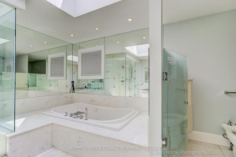 Photo 24 at 215 Olive Avenue S, Willowdale East, Toronto