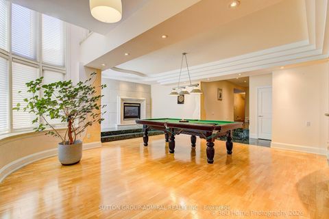 Photo 27 at 215 Olive Avenue S, Willowdale East, Toronto