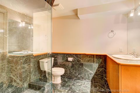 Photo 30 at 215 Olive Avenue S, Willowdale East, Toronto