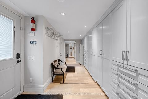 Photo 29 at 46 Esgore Drive, Nortown, Toronto