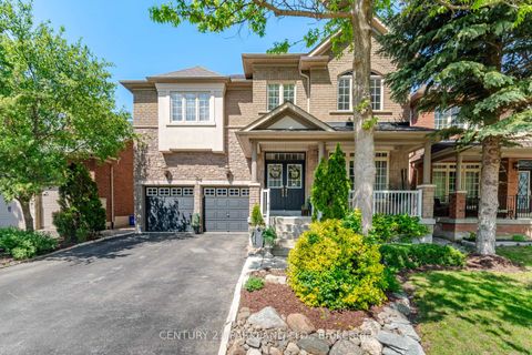 Photo 0 at 148 Vellore Avenue, Vellore Village, Vaughan