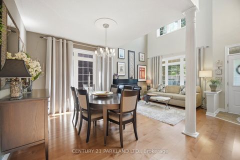 Photo 4 at 148 Vellore Avenue, Vellore Village, Vaughan