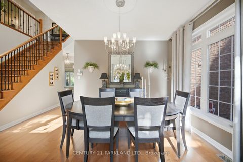 Photo 6 at 148 Vellore Avenue, Vellore Village, Vaughan