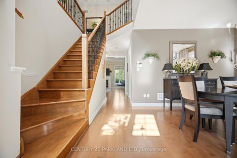 Photo 19 at 148 Vellore Avenue, Vellore Village, Vaughan