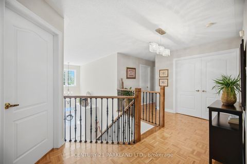 Photo 20 at 148 Vellore Avenue, Vellore Village, Vaughan
