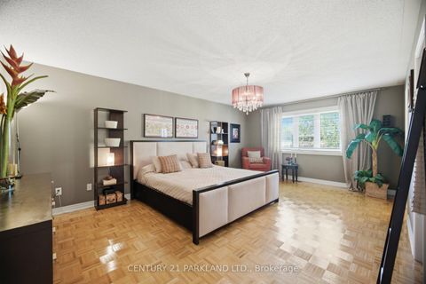 Photo 21 at 148 Vellore Avenue, Vellore Village, Vaughan