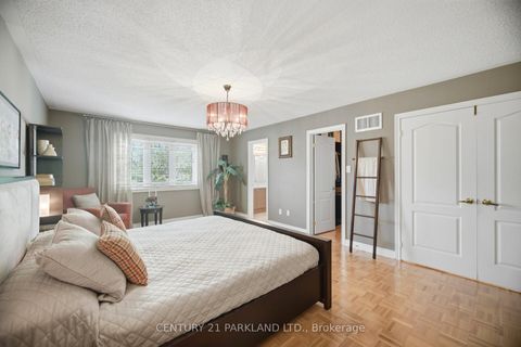 Photo 22 at 148 Vellore Avenue, Vellore Village, Vaughan
