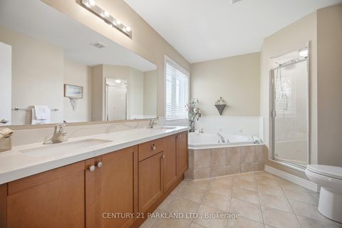 Photo 23 at 148 Vellore Avenue, Vellore Village, Vaughan