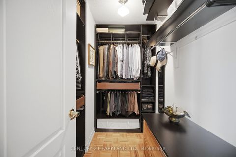 Photo 24 at 148 Vellore Avenue, Vellore Village, Vaughan