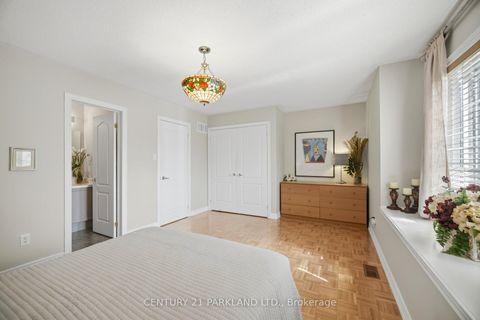 Photo 26 at 148 Vellore Avenue, Vellore Village, Vaughan