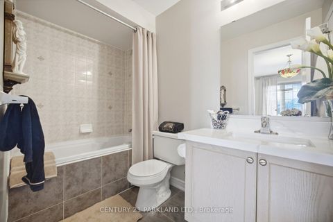 Photo 27 at 148 Vellore Avenue, Vellore Village, Vaughan