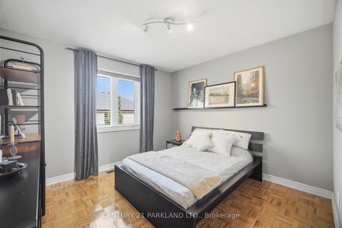 Photo 28 at 148 Vellore Avenue, Vellore Village, Vaughan