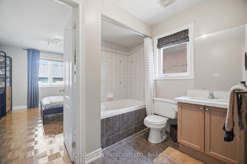 Photo 29 at 148 Vellore Avenue, Vellore Village, Vaughan