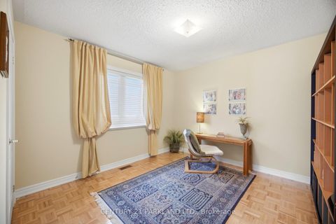 Photo 30 at 148 Vellore Avenue, Vellore Village, Vaughan