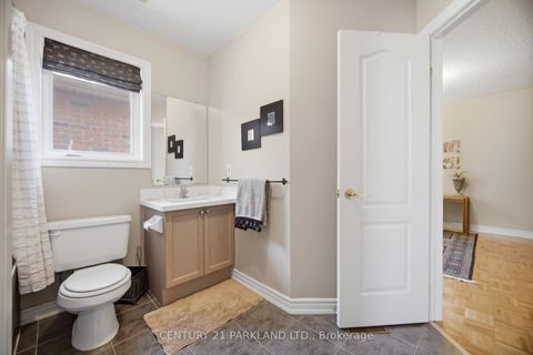 Photo 31 at 148 Vellore Avenue, Vellore Village, Vaughan