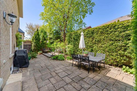Photo 34 at 148 Vellore Avenue, Vellore Village, Vaughan