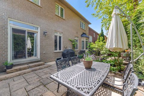 Photo 35 at 148 Vellore Avenue, Vellore Village, Vaughan