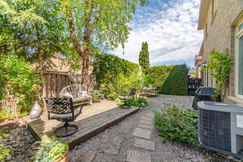 Photo 36 at 148 Vellore Avenue, Vellore Village, Vaughan