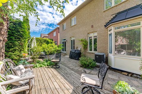 Photo 37 at 148 Vellore Avenue, Vellore Village, Vaughan