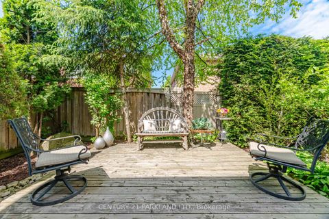 Photo 38 at 148 Vellore Avenue, Vellore Village, Vaughan