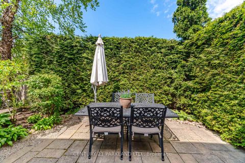Photo 39 at 148 Vellore Avenue, Vellore Village, Vaughan