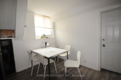 Photo 1 at 56 Samba Drive, Humbermede, Toronto