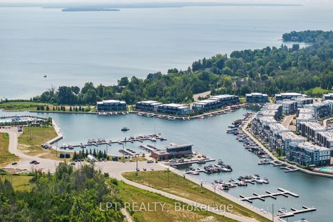 Photo 2 at 3661 Riva Avenue, Rural Innisfil, Innisfil