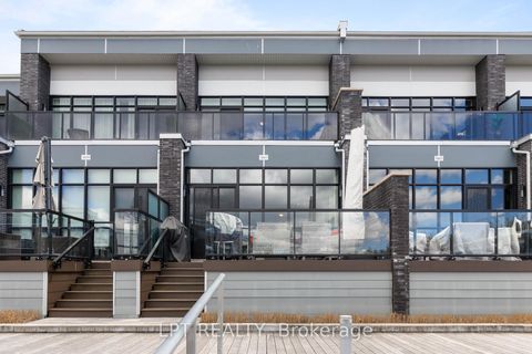 Photo 4 at 3661 Riva Avenue, Rural Innisfil, Innisfil