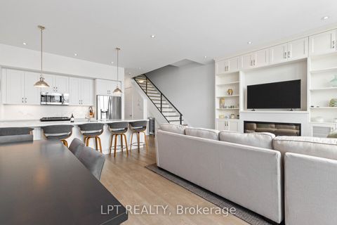Photo 9 at 3661 Riva Avenue, Rural Innisfil, Innisfil
