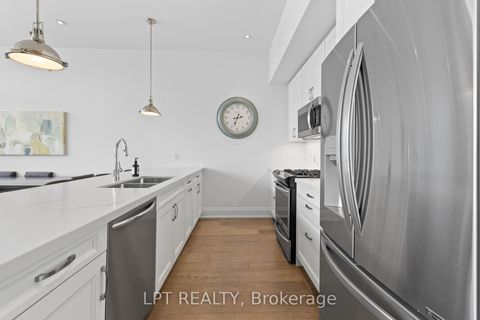 Photo 12 at 3661 Riva Avenue, Rural Innisfil, Innisfil