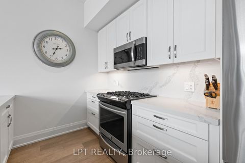 Photo 13 at 3661 Riva Avenue, Rural Innisfil, Innisfil