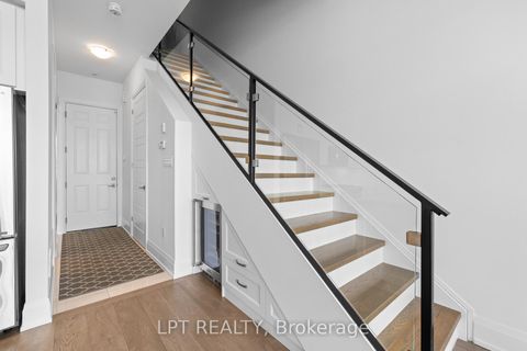 Photo 17 at 3661 Riva Avenue, Rural Innisfil, Innisfil