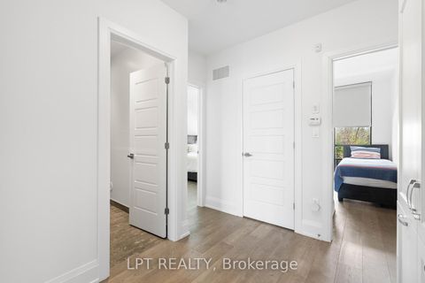 Photo 18 at 3661 Riva Avenue, Rural Innisfil, Innisfil