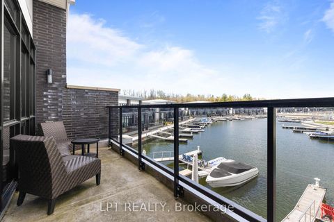 Photo 22 at 3661 Riva Avenue, Rural Innisfil, Innisfil