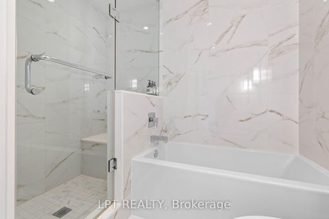 Photo 26 at 3661 Riva Avenue, Rural Innisfil, Innisfil