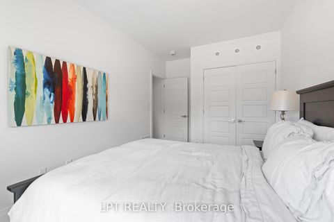 Photo 28 at 3661 Riva Avenue, Rural Innisfil, Innisfil