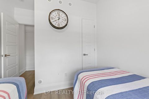 Photo 30 at 3661 Riva Avenue, Rural Innisfil, Innisfil