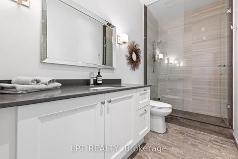 Photo 31 at 3661 Riva Avenue, Rural Innisfil, Innisfil
