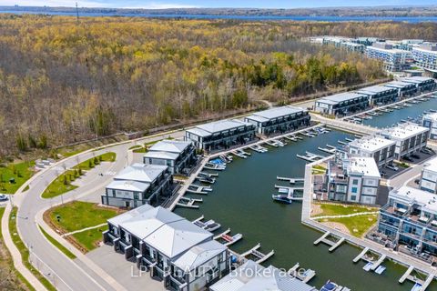 Photo 40 at 3661 Riva Avenue, Rural Innisfil, Innisfil