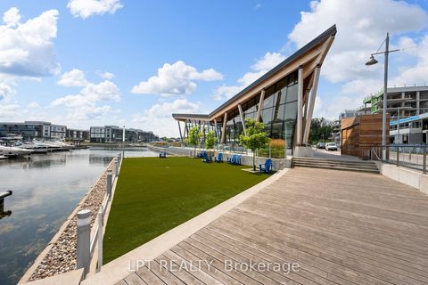 Photo 43 at 3661 Riva Avenue, Rural Innisfil, Innisfil