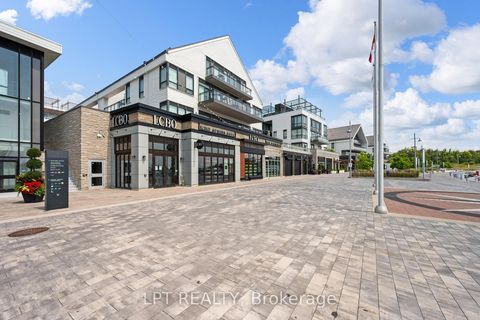 Photo 44 at 3661 Riva Avenue, Rural Innisfil, Innisfil