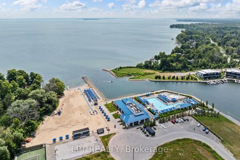 Photo 47 at 3661 Riva Avenue, Rural Innisfil, Innisfil