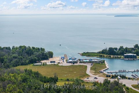 Photo 48 at 3661 Riva Avenue, Rural Innisfil, Innisfil