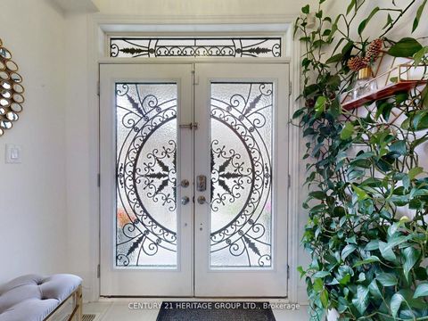 Photo 3 at 1062 Blackhall Crescent, Wyndham, Newmarket