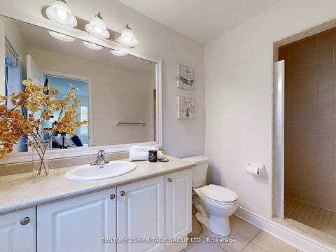 Photo 6 at 1062 Blackhall Crescent, Wyndham, Newmarket