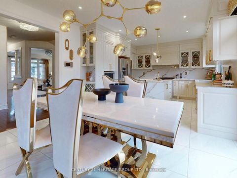 Photo 17 at 1062 Blackhall Crescent, Wyndham, Newmarket