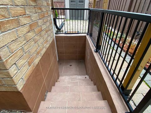 Photo 47 at 1062 Blackhall Crescent, Wyndham, Newmarket