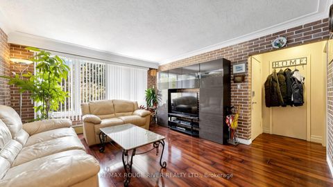 Photo 16 at 263 Oak Park Avenue, Lumsden, Toronto