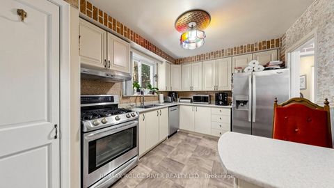Photo 20 at 263 Oak Park Avenue, Lumsden, Toronto