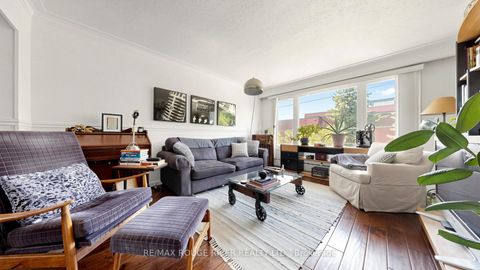 Photo 26 at 263 Oak Park Avenue, Lumsden, Toronto